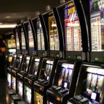 cara main slot yang benar