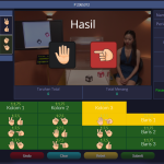 suwit Live casino