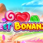 sweet bonanza