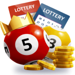 Menang Togel