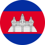 prediksi cambodia