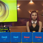 casino online