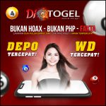 togel online